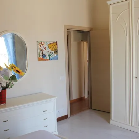 Apartamento Rebecca's Dream House Syracuse