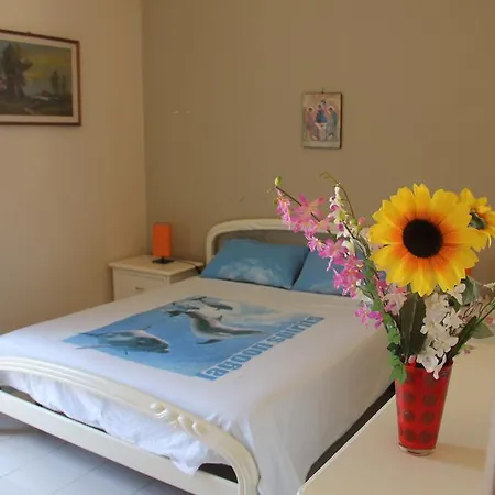Apartamento Rebecca's Dream House Syracuse